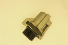ADAPTATEUR DOSEUSE LEE AUTO-DISK