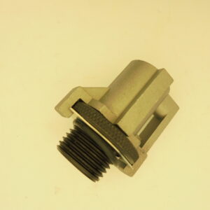 ADAPTATEUR DOSEUSE LEE AUTO-DISK