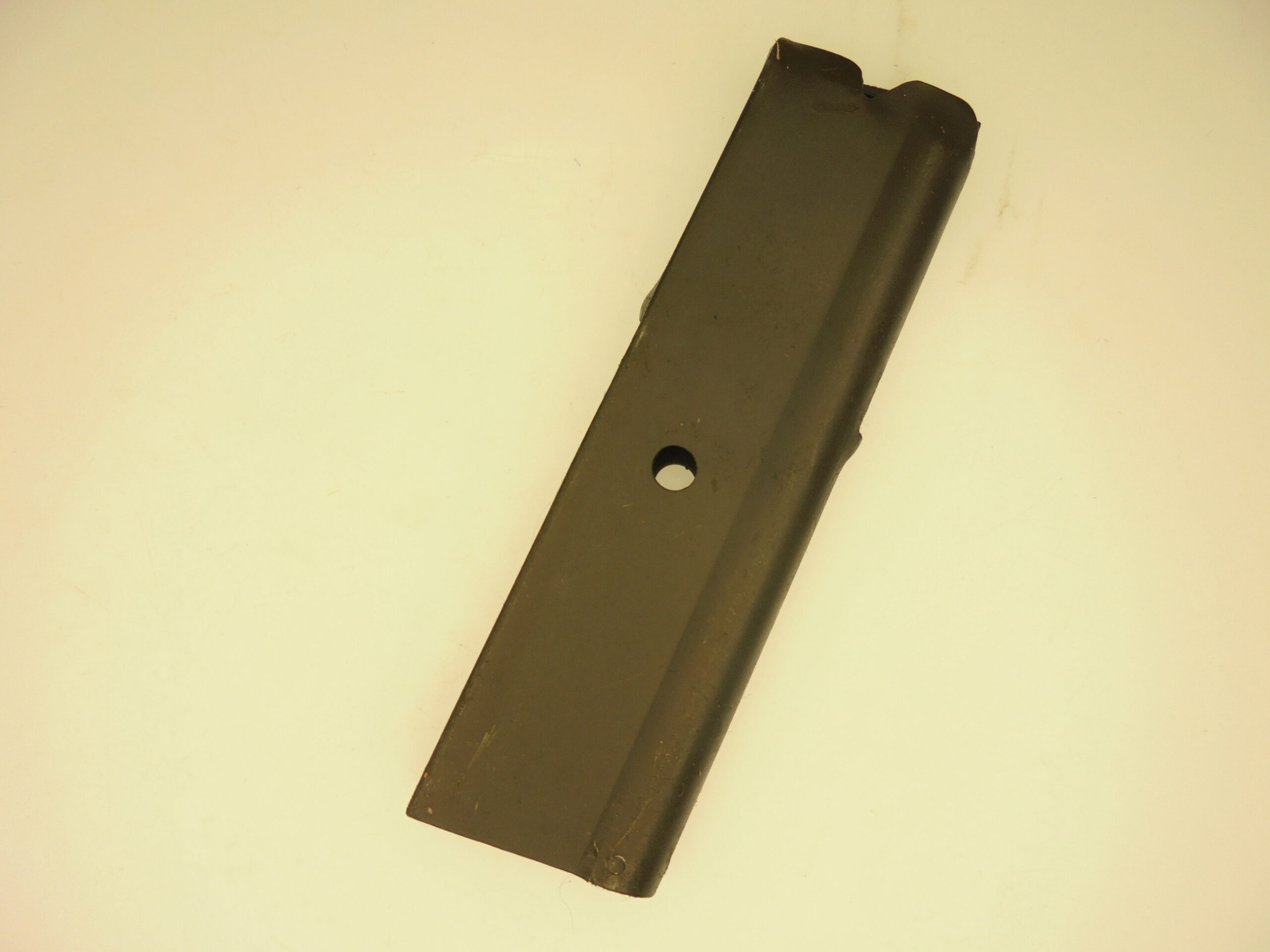 CHARGEUR ARMSCOR P14 TYPE 1 CALIBRE 22 LR – Image 2