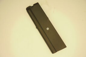 CHARGEUR ARMSCOR P14 TYPE 1 CALIBRE 22 LR