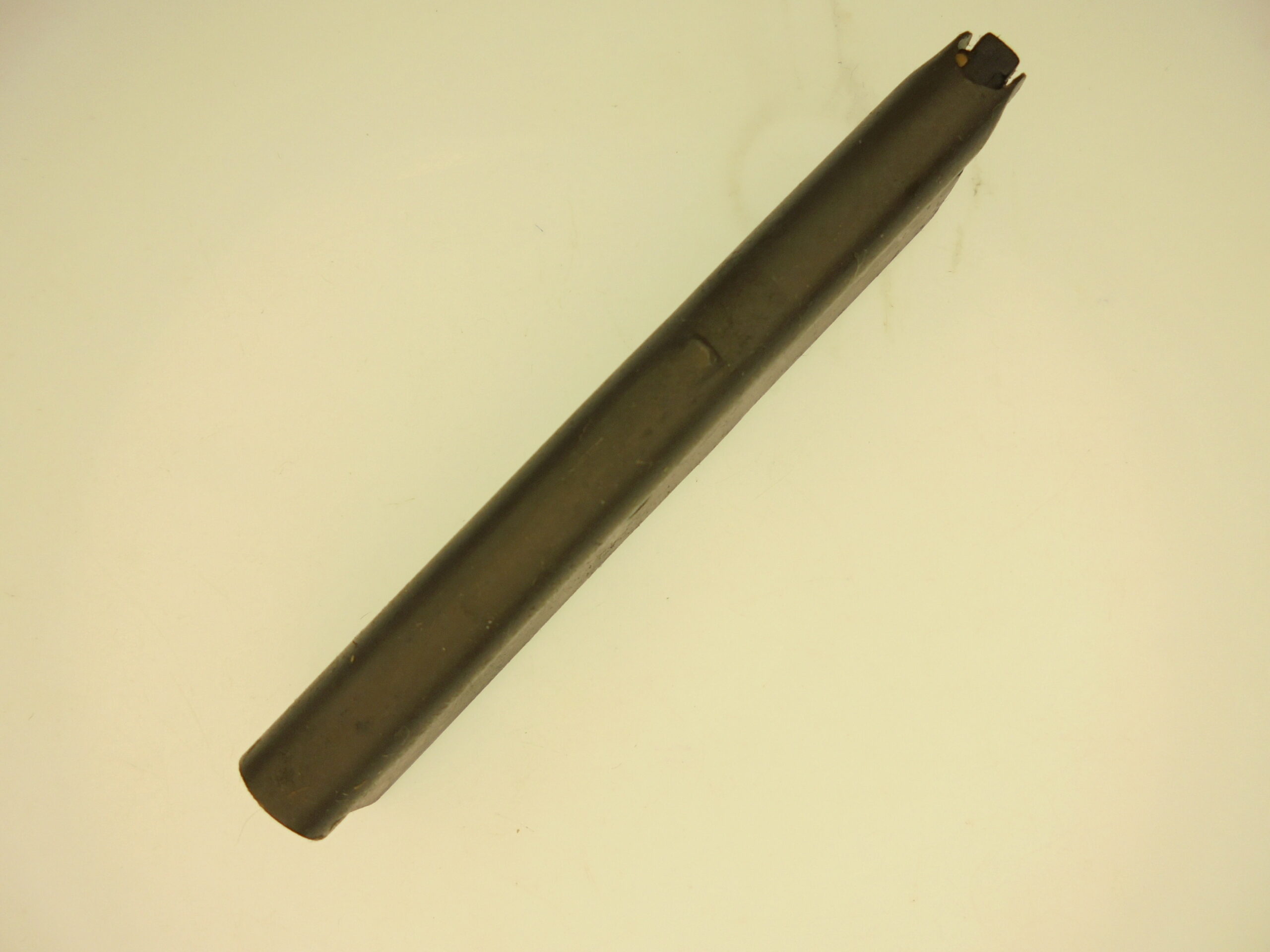 CHARGEUR ARMSCOR P14 TYPE 1 CALIBRE 22 LR – Image 3