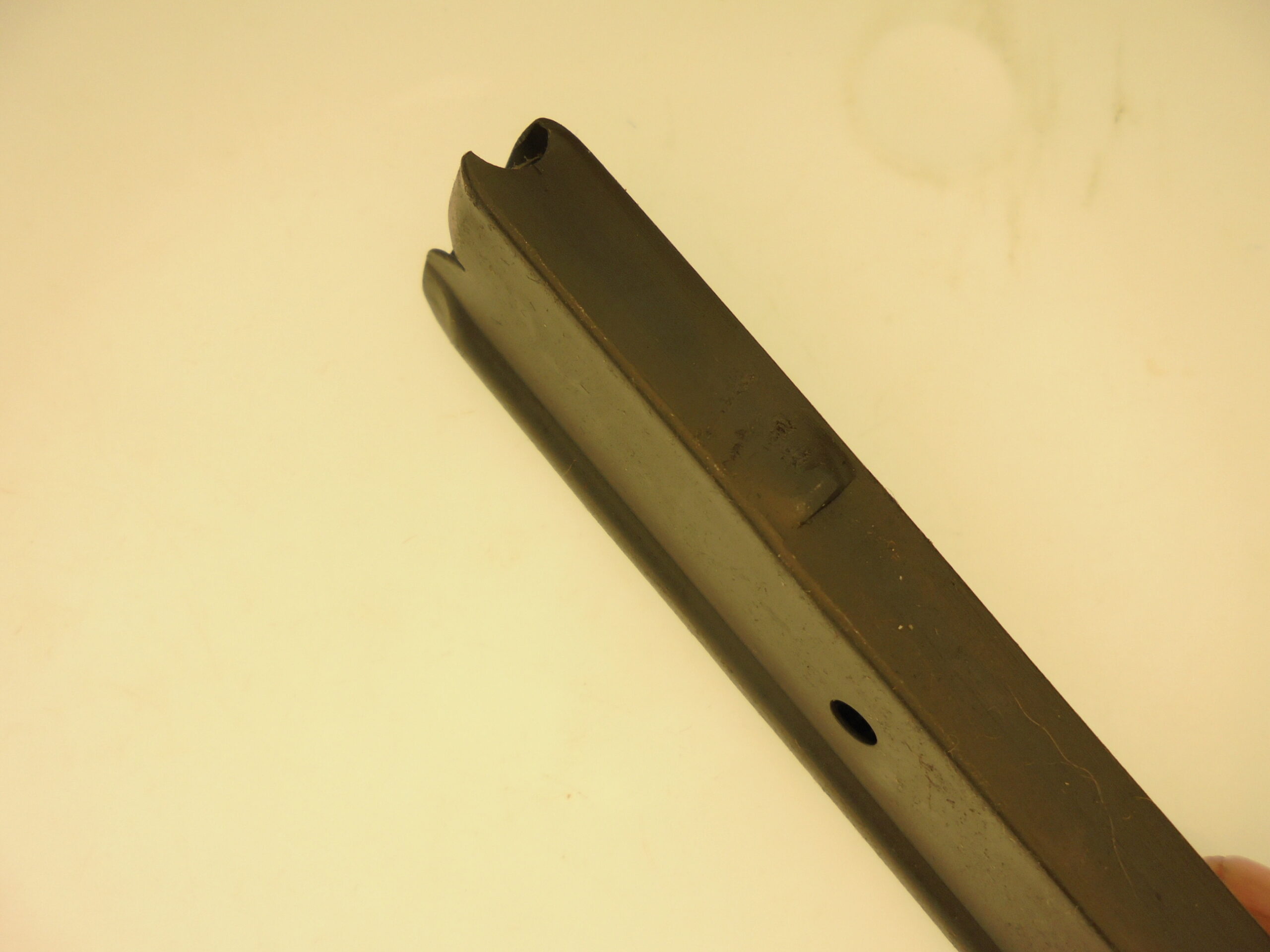 CHARGEUR ARMSCOR P14 TYPE 1 CALIBRE 22 LR – Image 4