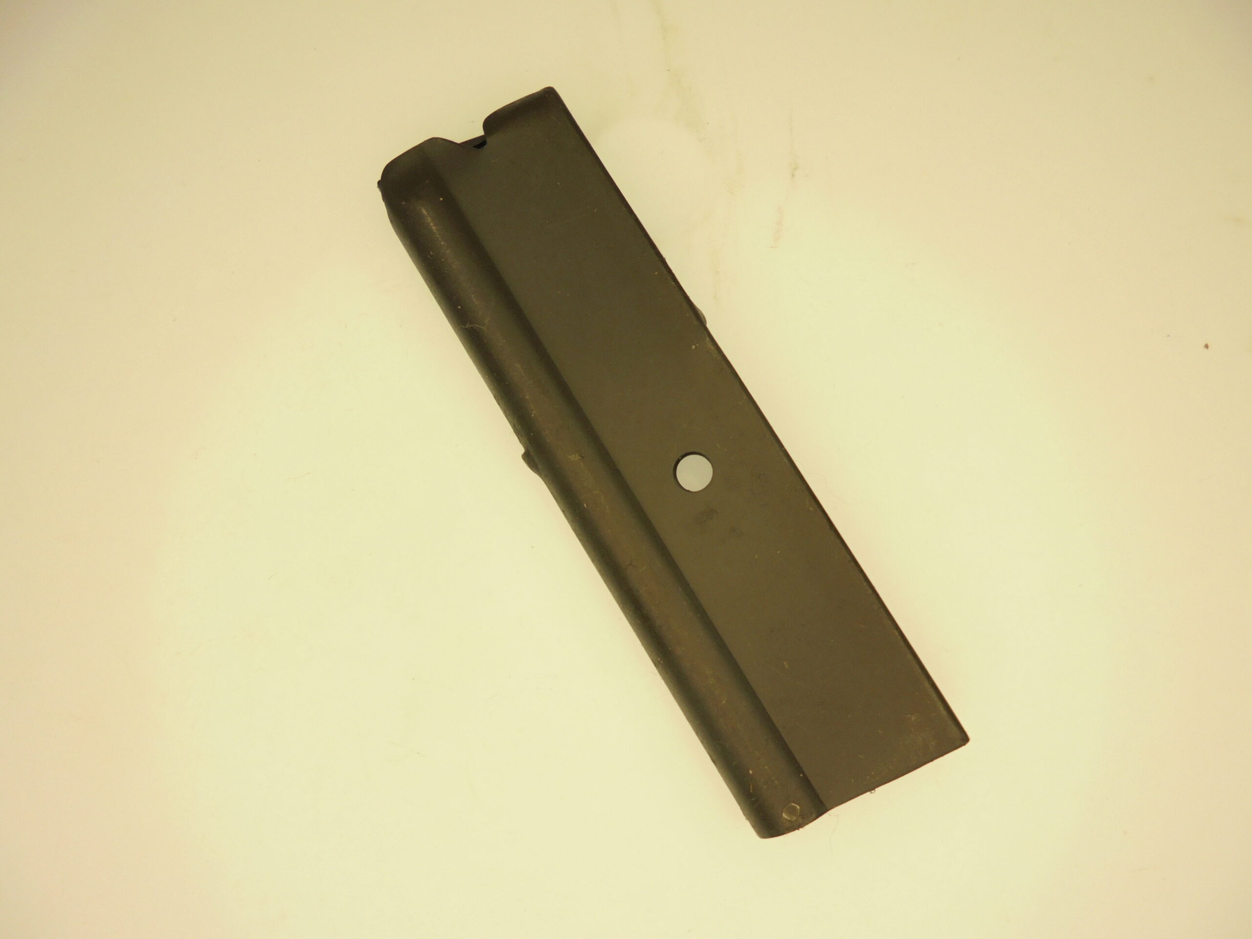 CHARGEUR ARMSCOR P14 TYPE 1 CALIBRE 22 LR