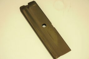 CHARGEUR ARMSCOR P1400 TYPE 2 CALIBRE 22 LR