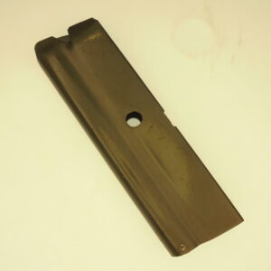 CHARGEUR ARMSCOR P1400 TYPE 2 CALIBRE 22 LR
