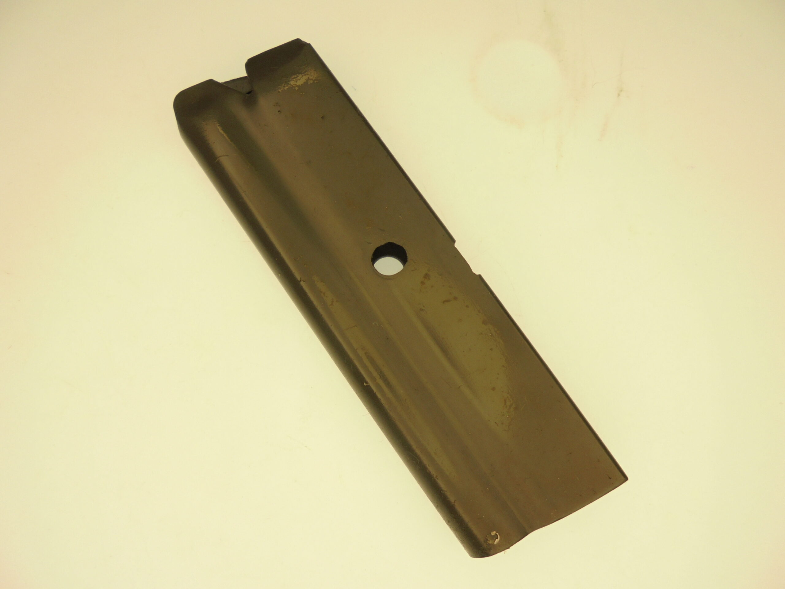 CHARGEUR ARMSCOR P1400 TYPE 2 CALIBRE 22 LR