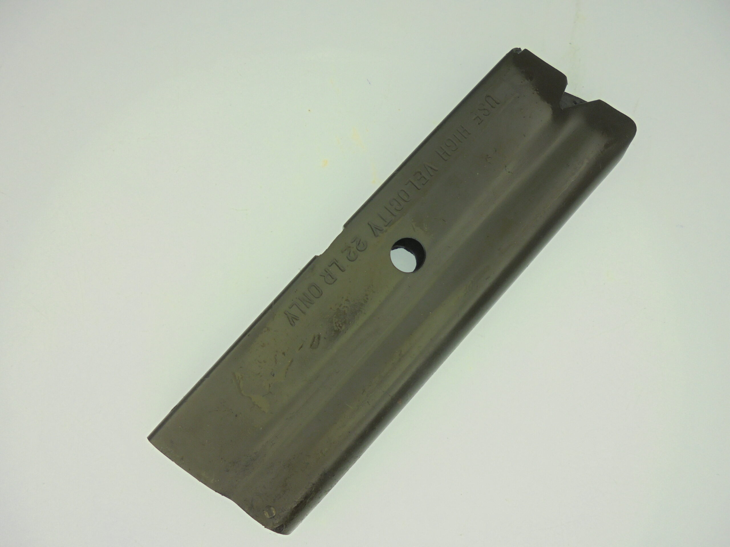 CHARGEUR ARMSCOR P1400 TYPE 2 CALIBRE 22 LR – Image 2