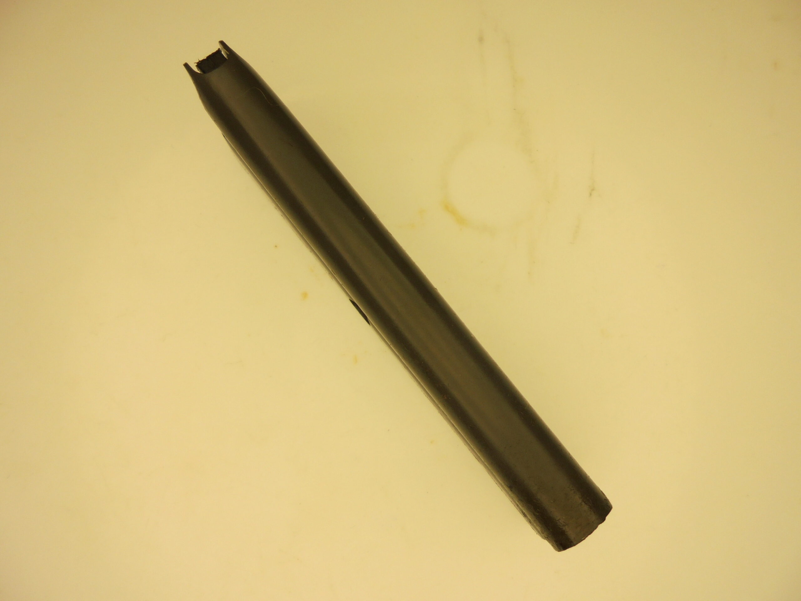 CHARGEUR ARMSCOR P1400 TYPE 2 CALIBRE 22 LR – Image 3