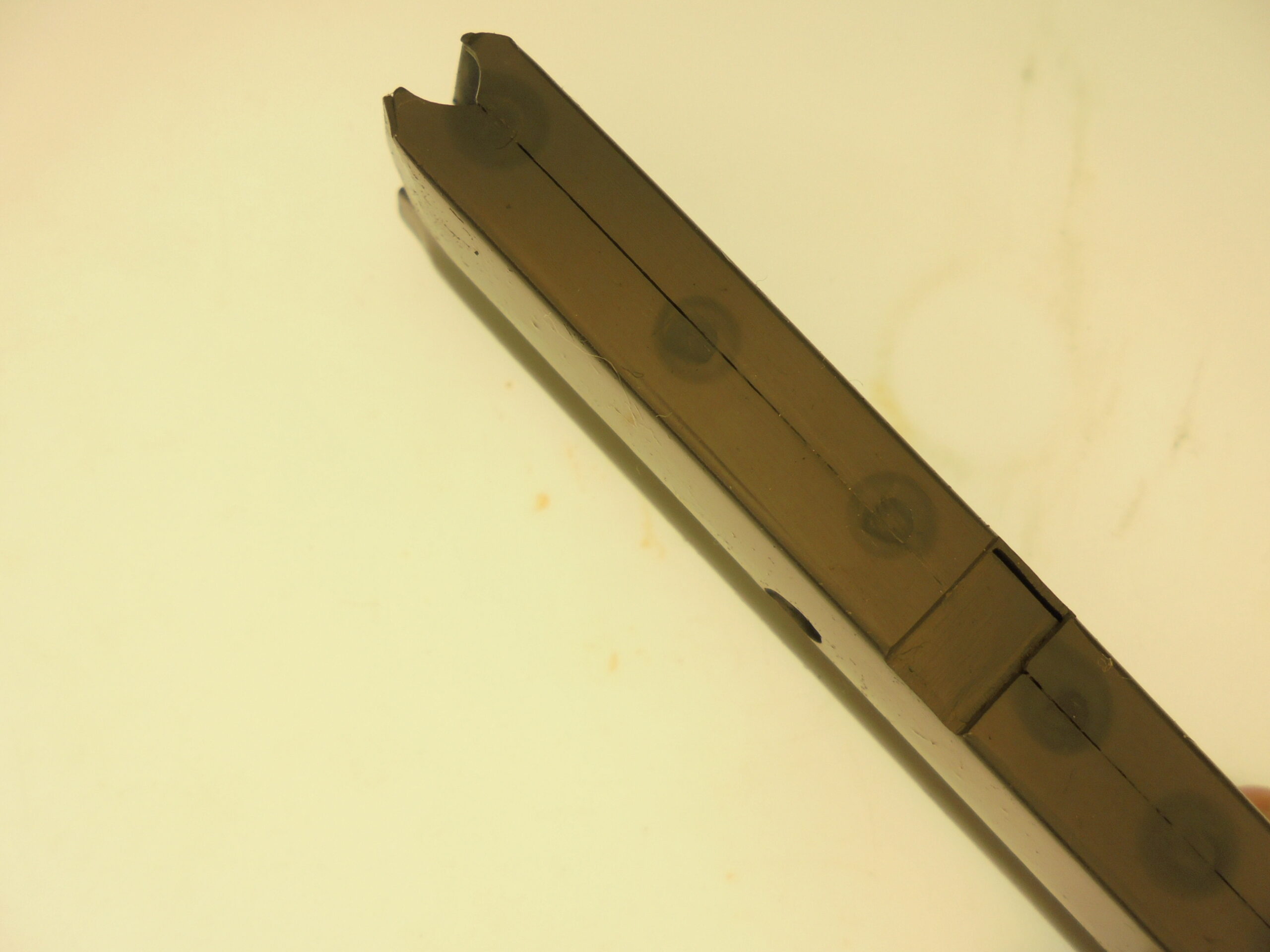 CHARGEUR ARMSCOR P1400 TYPE 2 CALIBRE 22 LR – Image 4