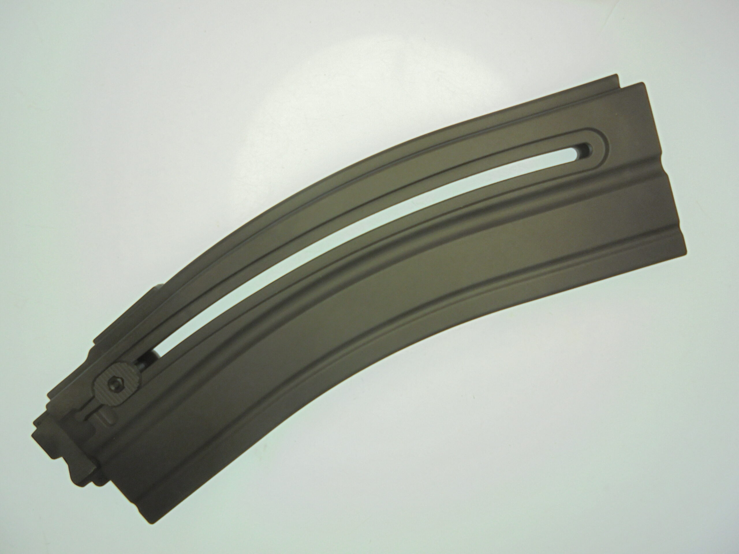 CHARGEUR 30 CPS COLT M4/M16 22LR – Image 2