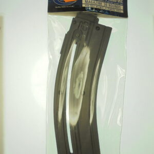 CHARGEUR 30 CPS COLT M4/M16 22LR