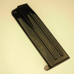 CHARGEUR PARA-ORDNANCE CALIBRE 9X19/38 SA