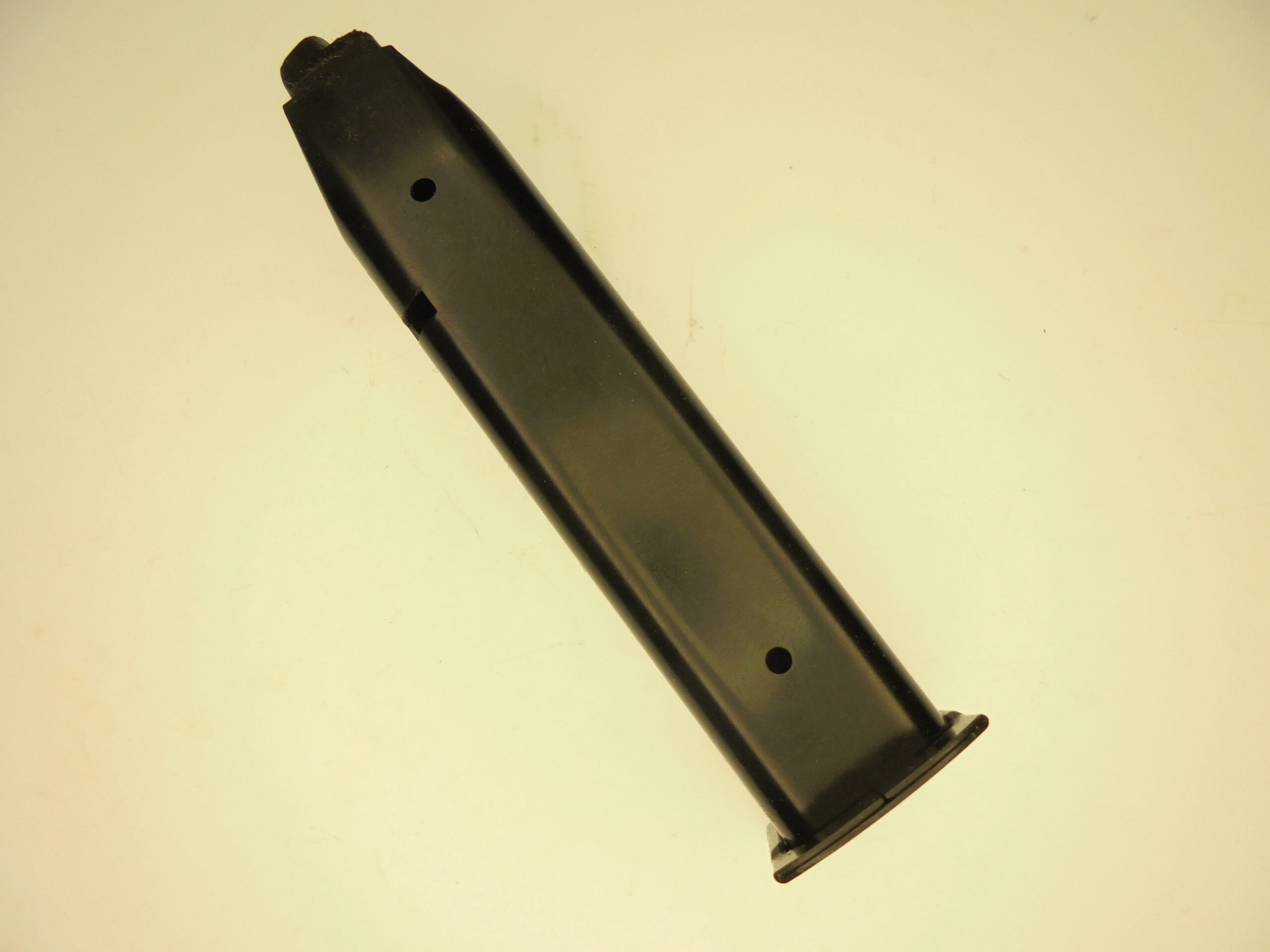 CHARGEUR PARA-ORDNANCE CALIBRE 9X19/38 SA – Image 3