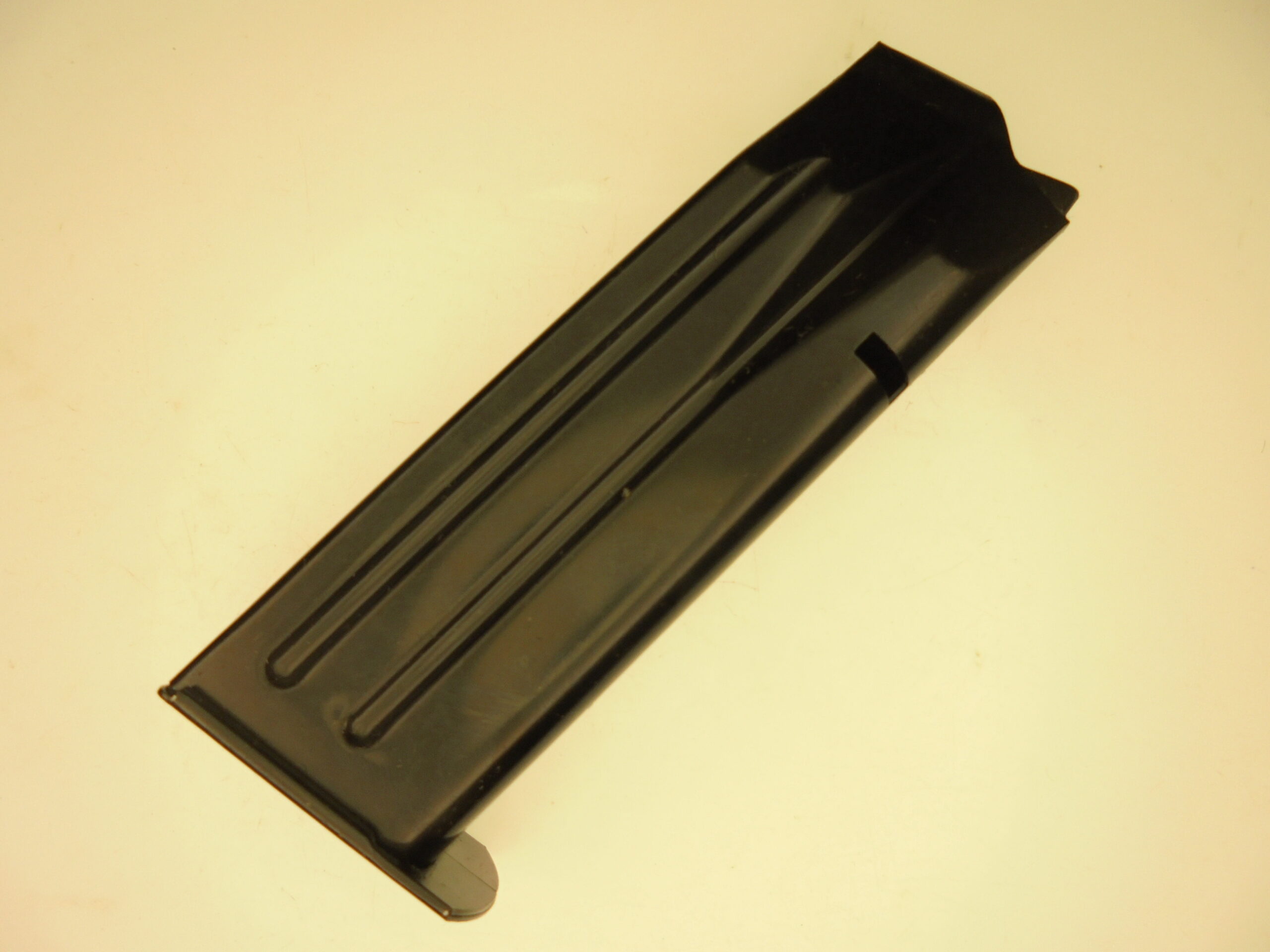 CHARGEUR PARA-ORDNANCE CALIBRE 9X19/38 SA – Image 2