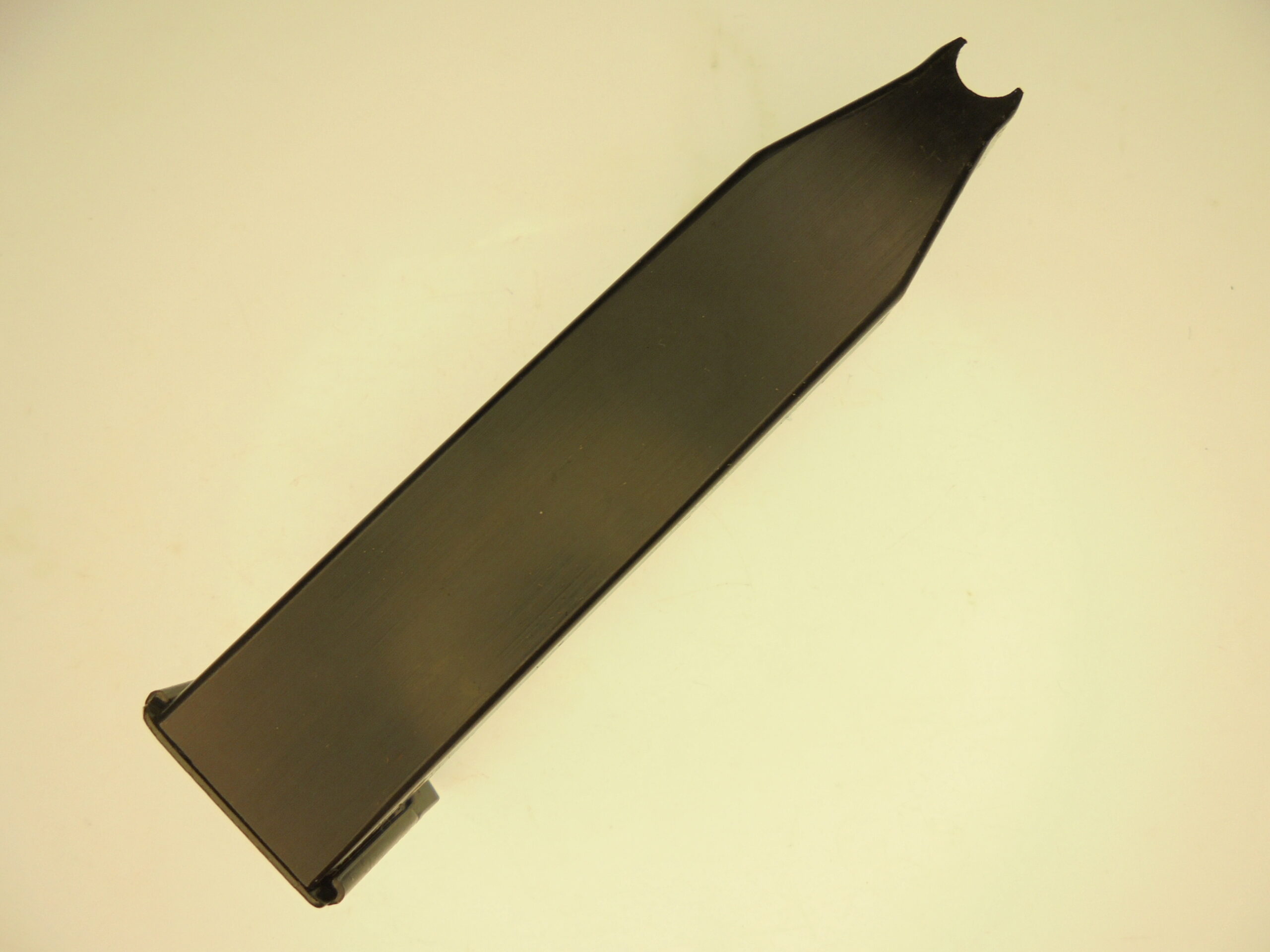CHARGEUR PARA-ORDNANCE CALIBRE 9X19/38 SA – Image 4