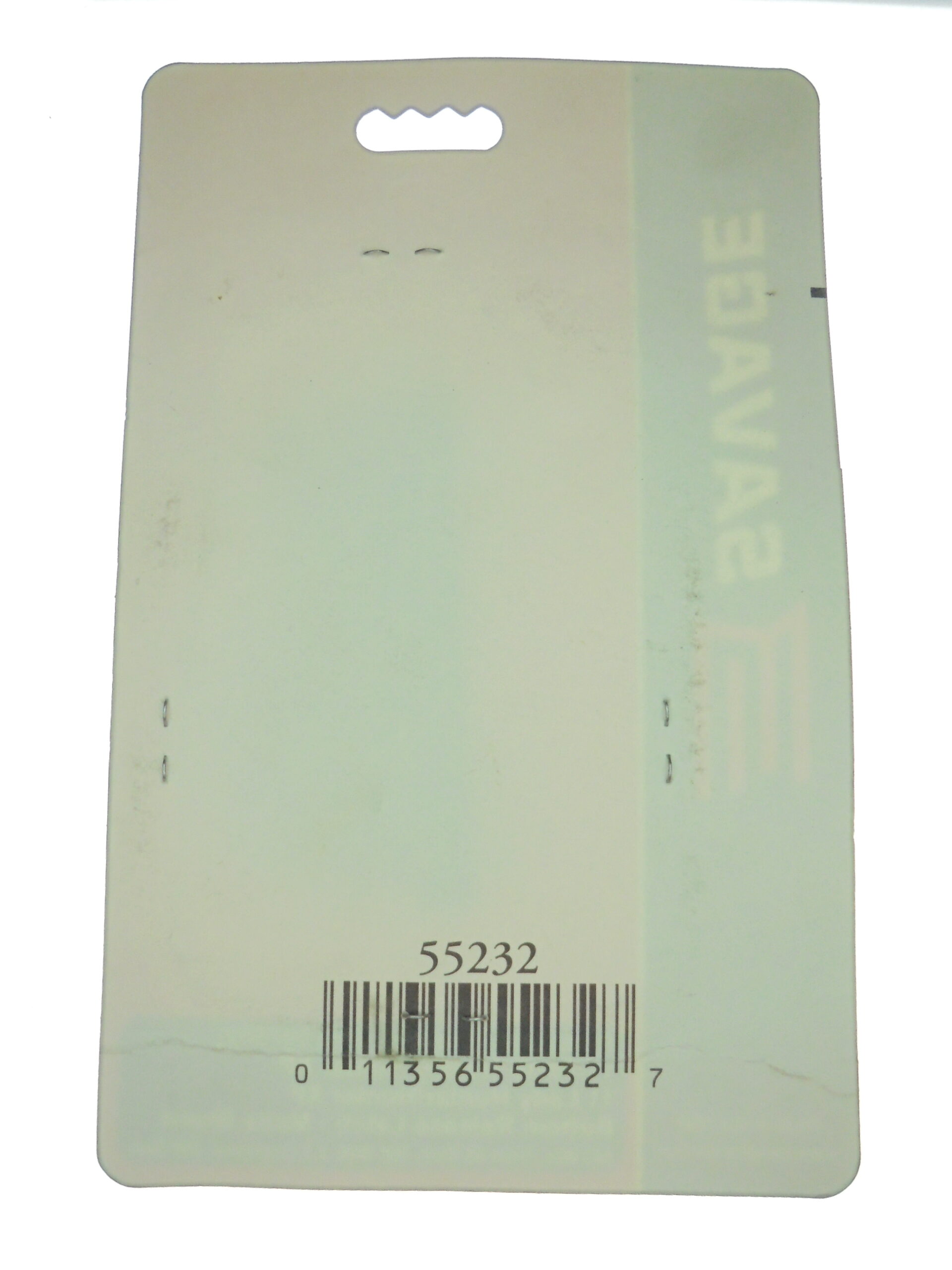 CHARGEUR SAVAGE AXIS 4 CPS CALIBRE 308 WINCHESTER – Image 2