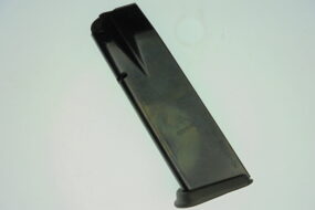 CHARGEUR SIG P228 CALIBRE 9X19