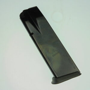 CHARGEUR SIG P228 CALIBRE 9X19