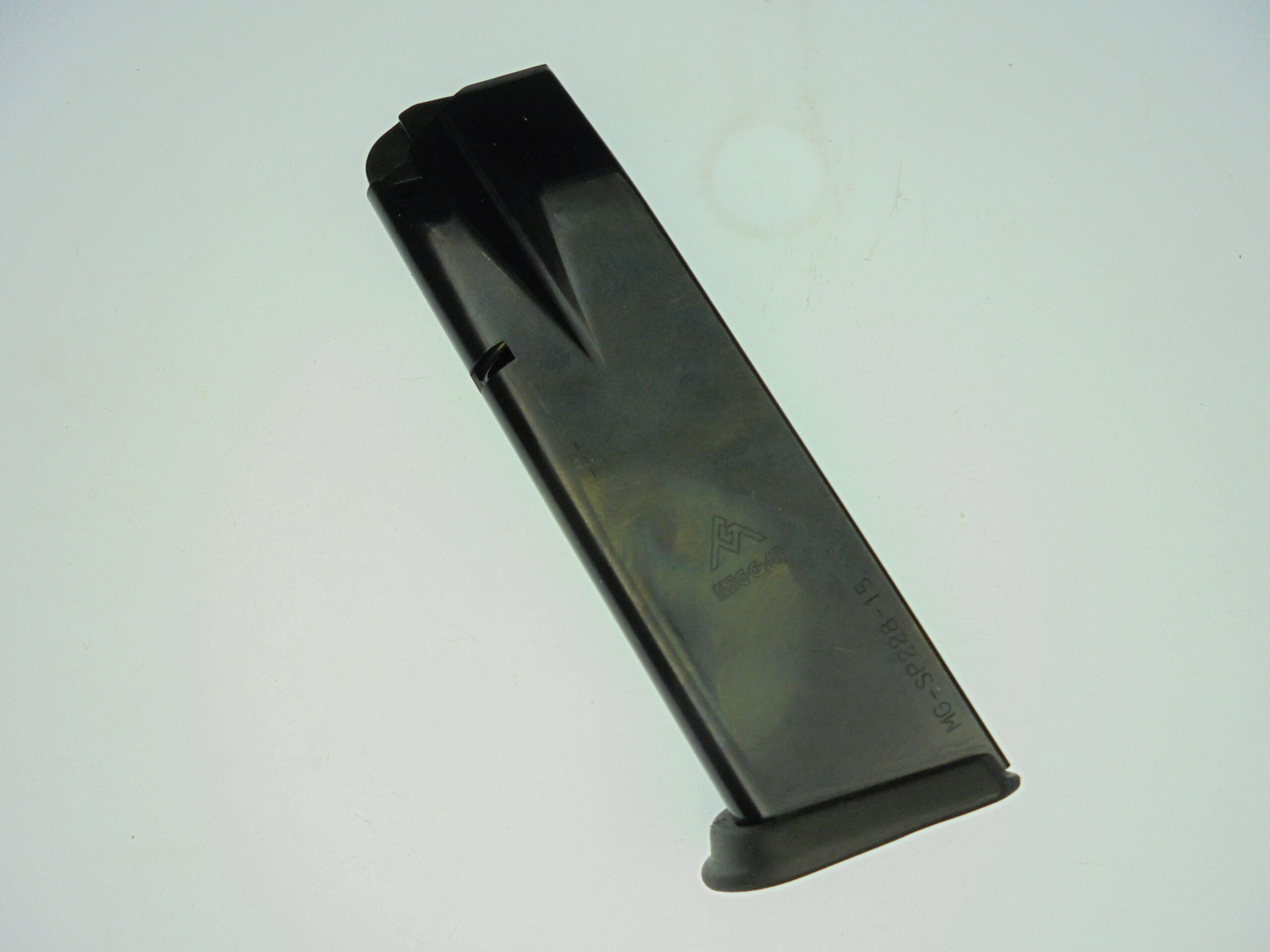 CHARGEUR SIG P228 CALIBRE 9X19