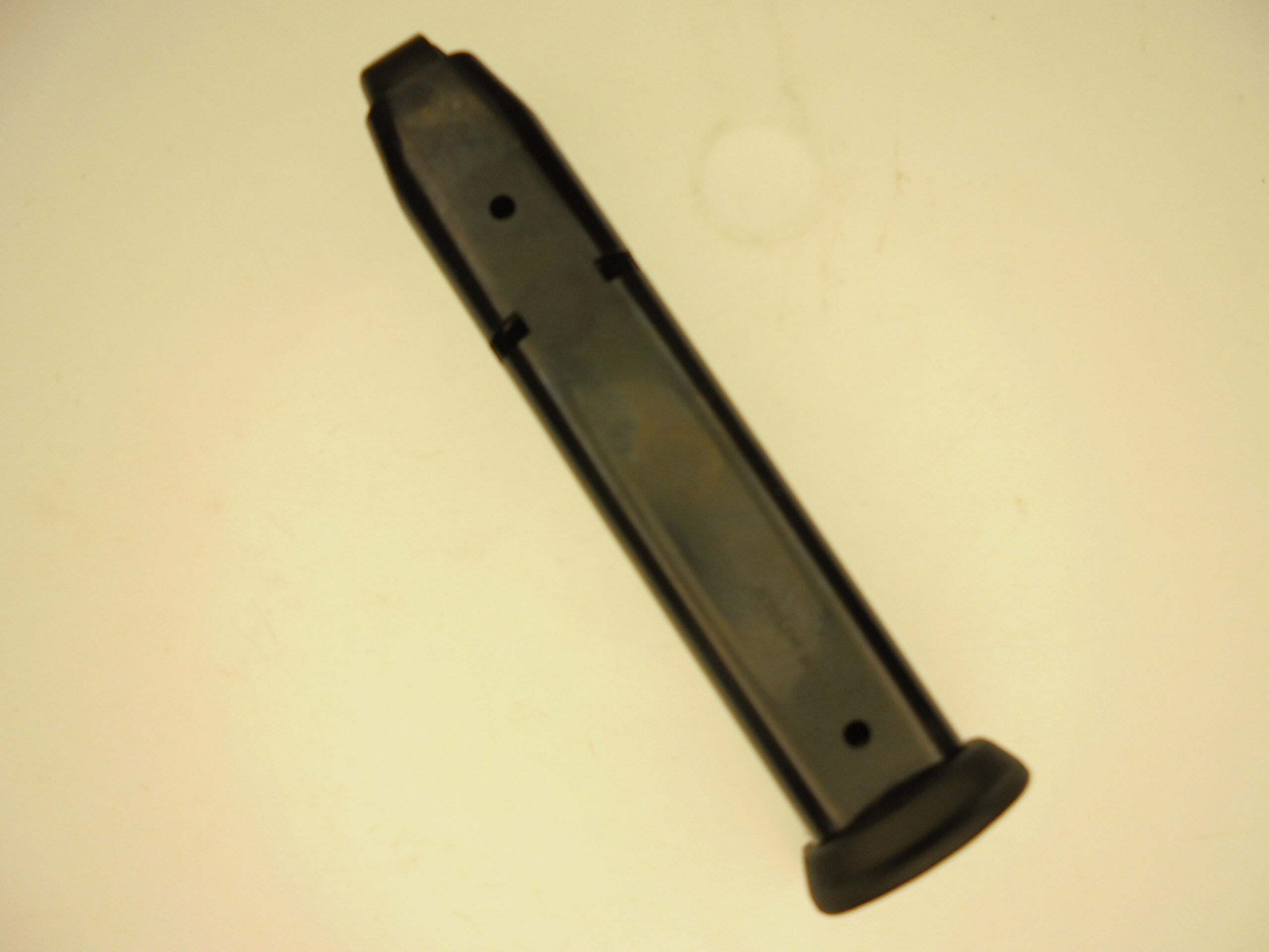 CHARGEUR SIG P228 CALIBRE 9X19 – Image 3