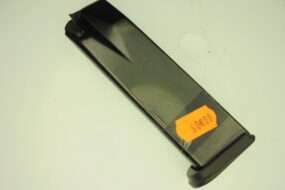CHARGEUR WALTHER P88 COMPACT CALIBRE 9X19