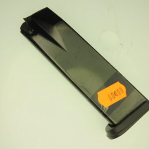 CHARGEUR WALTHER P88 COMPACT CALIBRE 9X19