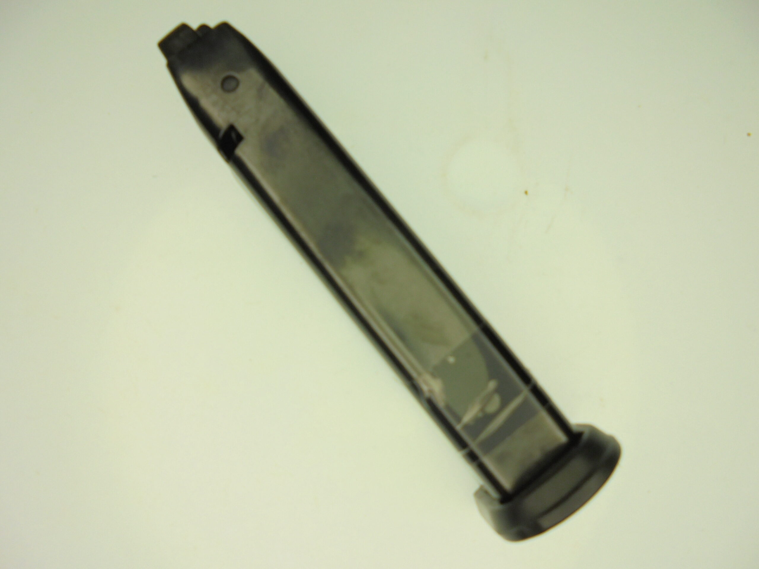 CHARGEUR WALTHER P88 COMPACT CALIBRE 9X19 – Image 3
