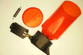 KIT PIECE DOSEUSE LEE AUTO-DISK