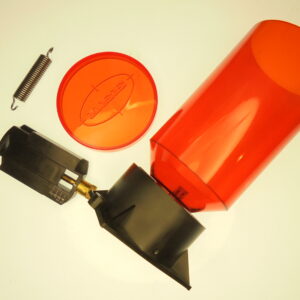KIT PIECE DOSEUSE LEE AUTO-DISK