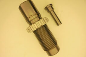 CALIBREUR LEE CALIBRE .308