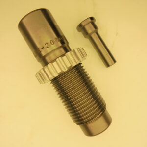 CALIBREUR LEE CALIBRE .308