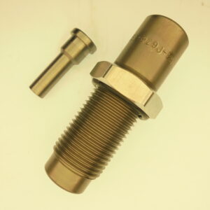 CALIBREUR LEE CALIBRE .329