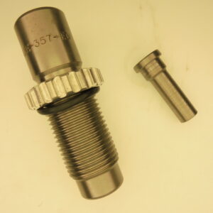 CALIBREUR LEE CALIBRE .357
