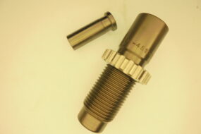 CALIBREUR LEE CALIBRE .451