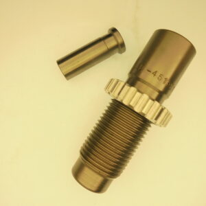 CALIBREUR LEE CALIBRE .451