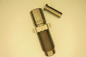CALIBREUR LEE CALIBRE .457