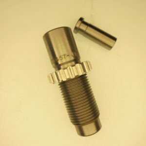 CALIBREUR LEE CALIBRE .457