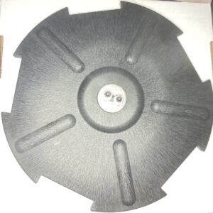 PLATEAU DISTRIBUTION DOUILLE LARGE RIFLE HORNADY